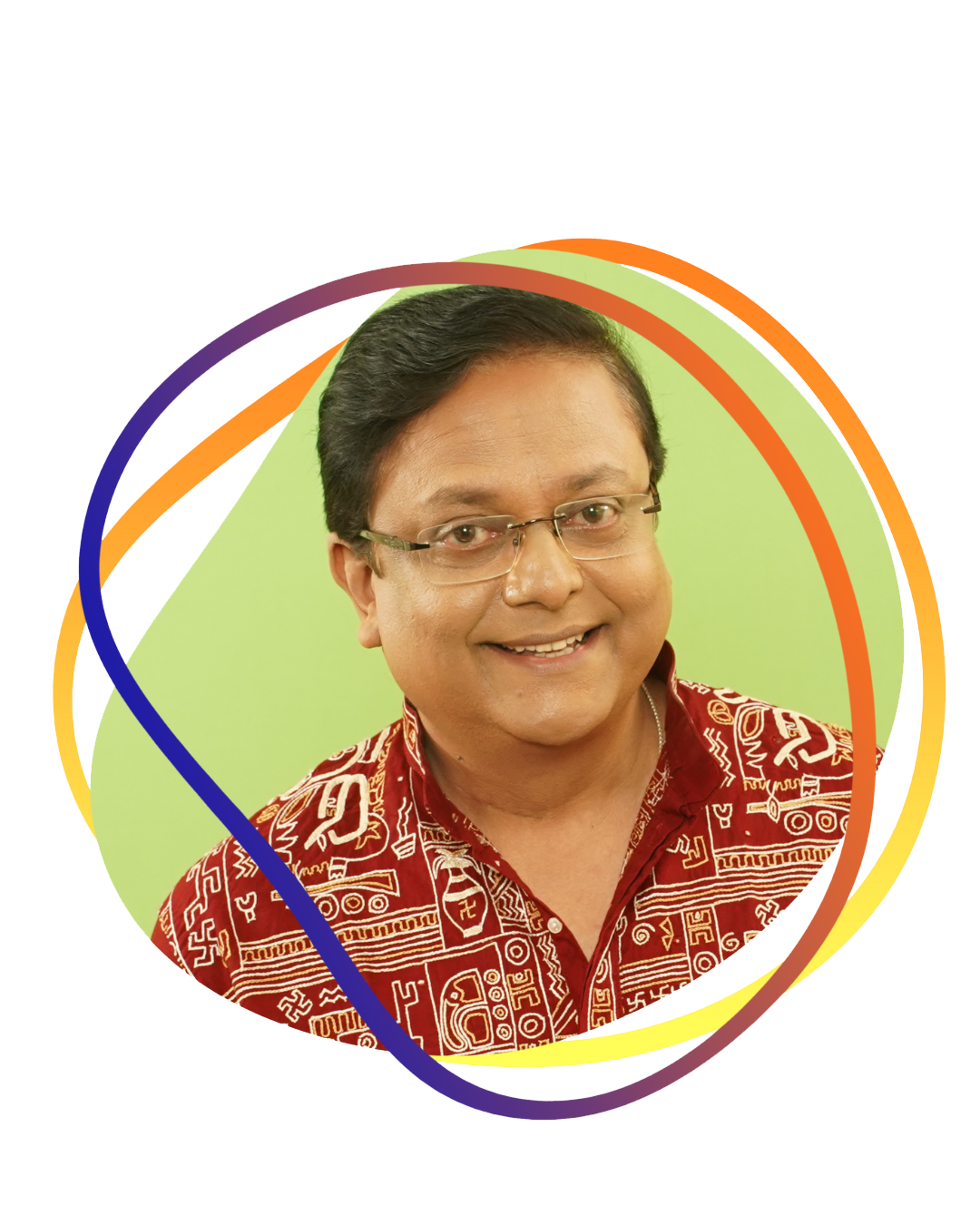 Rj Sumanta